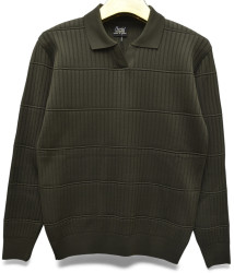 Светри чоловічі оптом