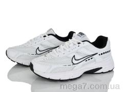 Кроссовки, Ledicai оптом Ledicai   R699-2