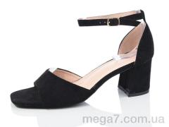 Босоножки, Ok Shoes оптом QQ68-1