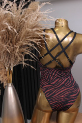 Купальники жіночі оптом