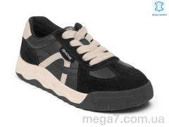 Кроссовки, Allshoes оптом 214794