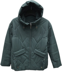 Вітровки жіночі оптом --