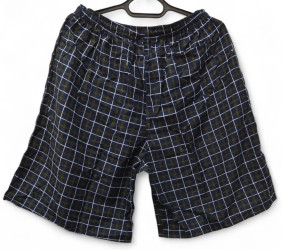 Шорти чоловічі БАТАЛ оптом