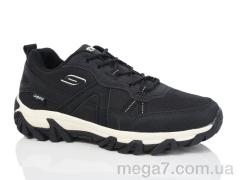 Кроссовки, Ok Shoes оптом A622-1