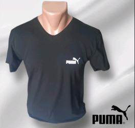 Футболки чоловічі оптом 