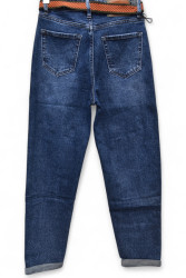 Джинси жіночі DKNSEL оптом