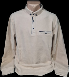 Поло мужские БАТАЛ оптом 98531427 669-74