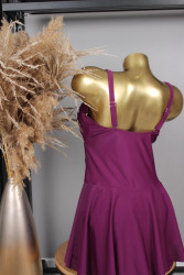 Купальники женские оптом 48096715 26096-1