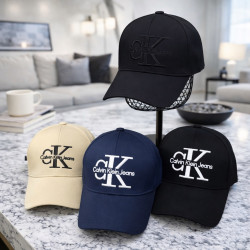 Кепки мужские оптом 13568079 68-44