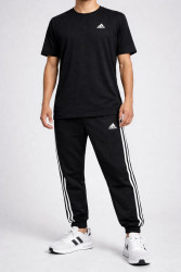 Спортивные штаны мужские оптом 09834172 96-46