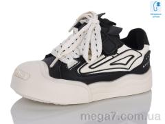 Кроссовки, Xifa kids оптом XXF02-B11206-0
