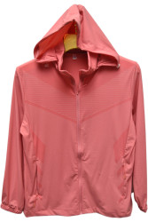 Спортивні кофти жіночі оптом PRENSES