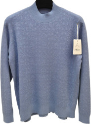 Светри жіночі оптом Kiss Me