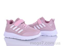 Кроссовки, Ok Shoes оптом T816-1