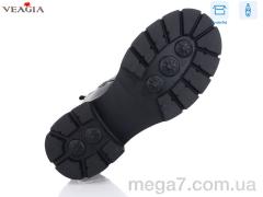 Ботинки, Veagia-ADA оптом B0007