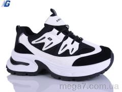 Кроссовки, Navigator оптом B26101-3