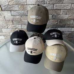 Кепки детские оптом 90218547 36-67