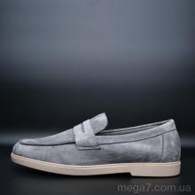 Туфли, DaFuYuan оптом W3851-6