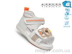 Сандалии, TOM.M оптом 65050E LED