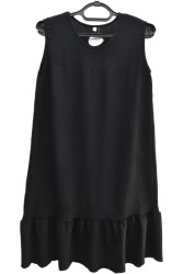 Платья женские оптом 28015346 0128-201