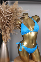 Купальники женские оптом 68704529 25332-29