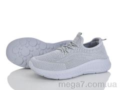 Кроссовки, Бабочка-Mengfuna-AESD оптом 400-695