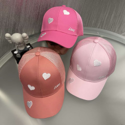 Кепки детские оптом 68759143 09-210