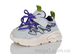 Кроссовки, ASHIGULI оптом 2049-3