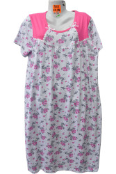 Нічні сорочки жіночі оптом