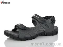 Сандалии, Supo-Vegas оптом A516-3