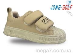 Кроссовки, Jong Golf оптом Jong Golf B11286-23