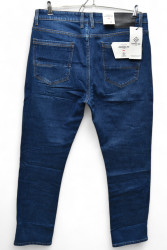 Джинси чоловічі зимові AVIWGOS оптом