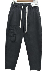 Брюки жіночі БАТАЛ оптом