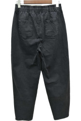 Брюки жіночі БАТАЛ оптом