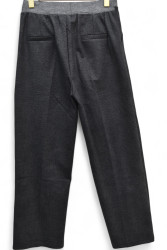 Брюки женские БАТАЛ оптом 14937052 809-7-83