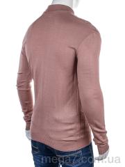 Гольфы, Red Hat оптом RED HAT 2033-6 pink