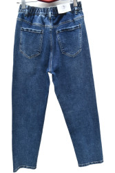 Джинси жіночі DAG DENIM БАТАЛ оптом DRAGON