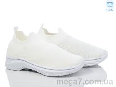 Кроссовки, Moli оптом Moli  L46-2 піна