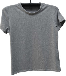 Футболки женские оптом 61350798 2501-218