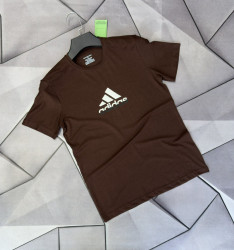 Футболки чоловічі оптом True Legends