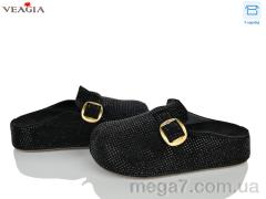 Сабо, Veagia-ADA оптом N113-1