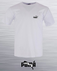 Футболки чоловічі оптом