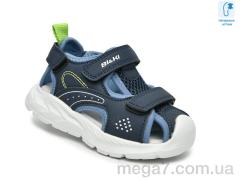 Сандалии, TOM.M оптом B60051H