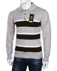 Свитера мужские оптом 78512306 234-18