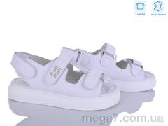 Босоножки, L&M-Lemon оптом P517-6