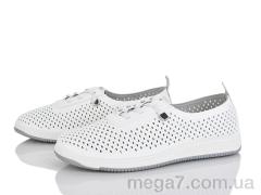 Кроссовки, Canoa оптом 236