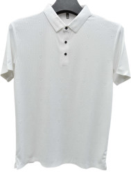 Футболки мужские оптом 32645870 002-37