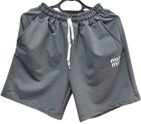 Шорти жіночі оптом