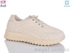 Кроссовки, Gukkcr оптом YK5003-3