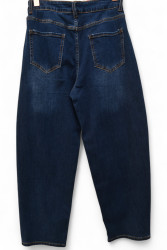 Джинси жіночі ПОЛУБАТАЛ оптом